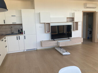 Pronájem bytu 4+kk 125m2 Mladá Boleslav - 5