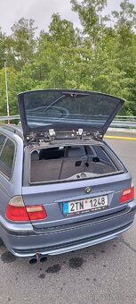 Bmw - 5