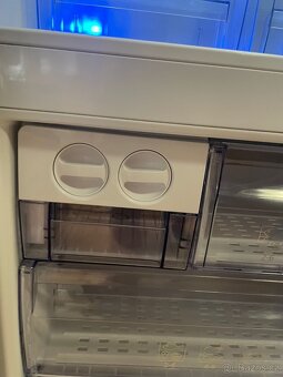Lednice Beko - 5