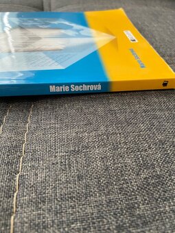 Literatura v kostce - 5