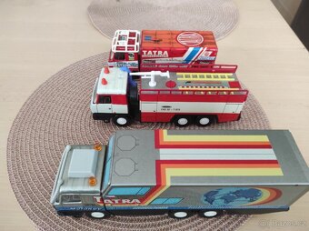 Tatra Kaden - 5