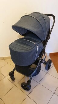ValcoBaby Snap 4 Ultra - 5