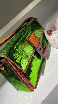 Fendi kabelka limitky skladem - 5