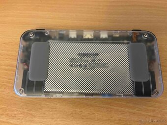 Anbernic RG35XX H Handheld konzole (64 GB) - 5