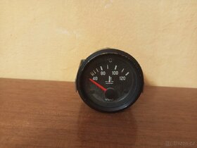 Díly Jawa ČZ Tatra Praga Škoda a jiné - 5