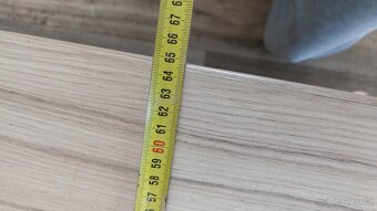 Konferencni stolek - zakazkova vyroba - 5