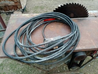 Cilkulárka s kolébkou - 5