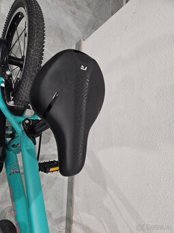 Kolo dětské - Genesis 16" - 5