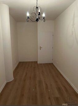 Pronájem bytu 2+kk 55 m² Trnkovo náměstí, Praha - Hlubočepy - 5