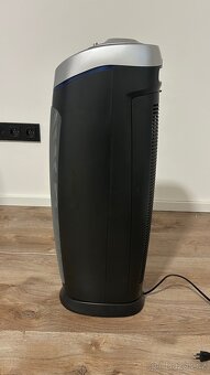 Čistička vzduchu Klarstein Valbella - 5