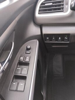 suzuki s-cross 1.6 16v.automat.dsg.jen 135tkm.fullled xenon. - 5