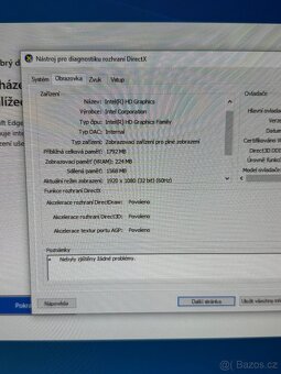 Hal3000, monitor Thomson M24FE52201 - 5