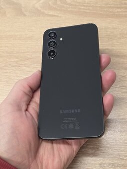 Samsung A54 5G 8/128GB - 5