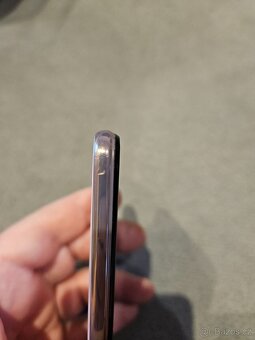 Xiaomi 11 Light 5G NE 8/128G - růžový - 5