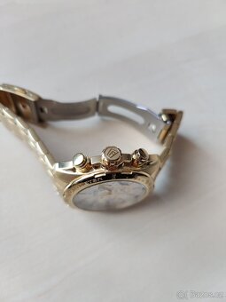 Festina 16878/1 hodinky - 5