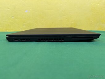 Lenovo ThinkPad T580 - ČTĚTE POPIS - 5
