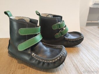 Zea Zoo yeti 27/28 - 5