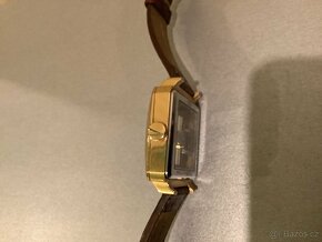 Hodinky STORM - LIMITED EDITION - 5