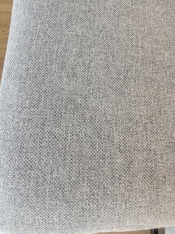 Sedací souprava - 5