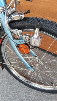 Sobi 20 - Velamos - 5