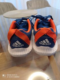 Sálovky Adidas - 5
