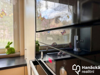 Prodej bytu 3+1 v Šumperku - 5