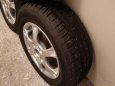 ALU kola 4×108 5,5j×14H2 - 5