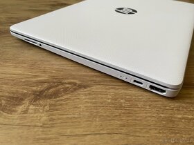 Notebook HP 15s-eq1007nc - 5