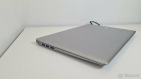 Notebook Acer Chromebook 14" (model: N16P1) - 5