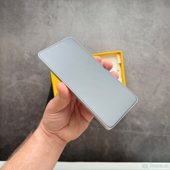 Xiaomi POCO F6 Pro, 16 GB / 1024 GB - 5