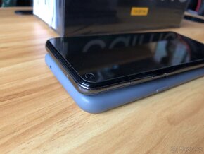 Realme GT Master Edition - 6/128 - 5