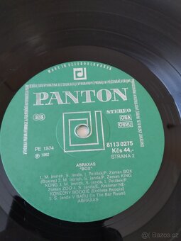 LP-Abraxas-Box - 5