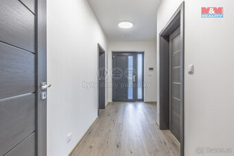 Prodej rodinného domu, 134 m², Liblice, ul. V Libličkach - 5