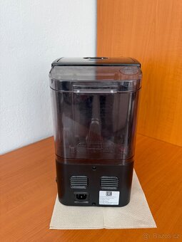 Kávovar DeLonghi Autentica Cappuccino ETAM 29.660.SB - 5