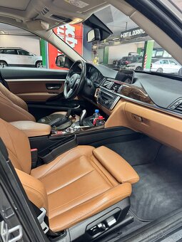 BMW Gran Turismo 3 - 5