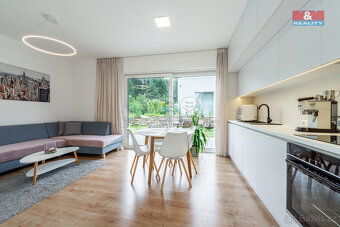 Prodej dvou domů ve Žďáru nad Sázavou; lokalita Grejdy - 5