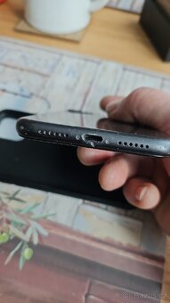 Iphone 11 64gb - 5