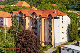 Prodej, byty/4+kk, 97 m2, U Světlé 2063/27, 59401 Velké Mezi - 5