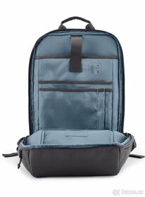 Batoh na notebook HP Travel 18l 15.6 Iron Grey Night 6H2D9AA - 5