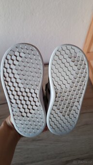 Chlapecké tenisky Adidas vel. 23 - 5
