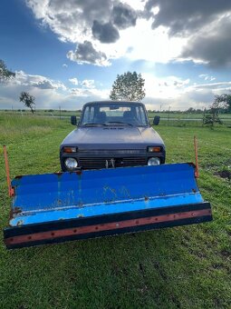 Radlice na offroad - 5