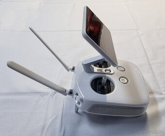 DJI PHANTOM 4+PRO - 5
