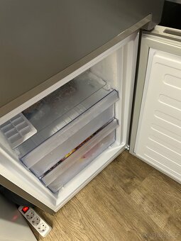 Lednice Beko - 5