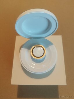 Smart ring Femometer Aegis gen 2 - 5