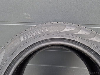 215/60 r17 celorocni pneumatiky 215 60 17 letni 215/60/17 - 5