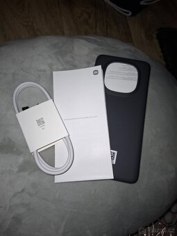 Redmi note 14 pro - 5