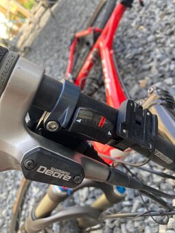 Kolo - Specialized | Funkční stav - 5