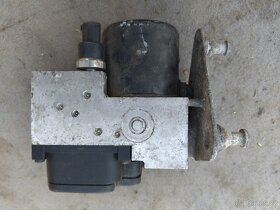 Vaneo - 5