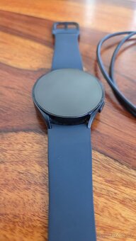 Hodinky Samsung Galaxy Watch 6 44mm - 5