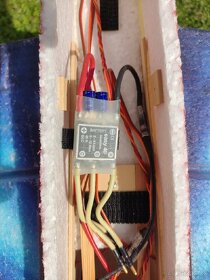EXTANA od firmy Telink - 5